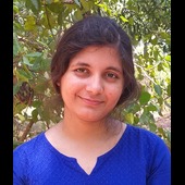 Dr. Archi Banerjee